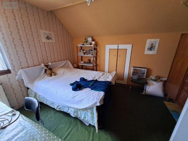 Maison à vendre à Roffiac dans le Cantal (15100), ref : 044/1248