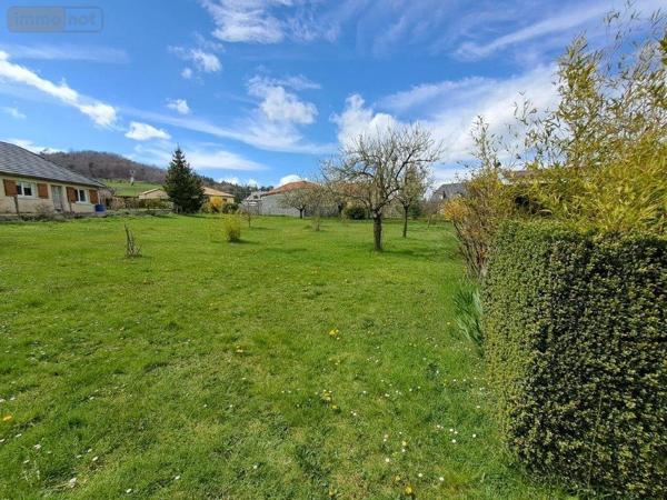 Maison à vendre à Roffiac dans le Cantal (15100), ref : 044/1248