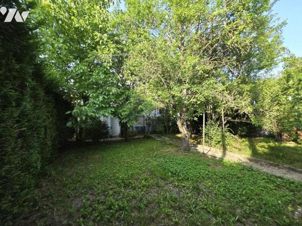 BELLE MAISON DE CARACTERE ANCIEN