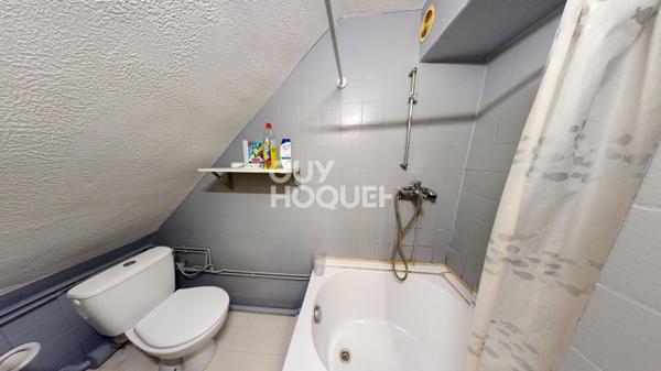 Immeuble Mulhouse 11 pièce(s) 230 m2