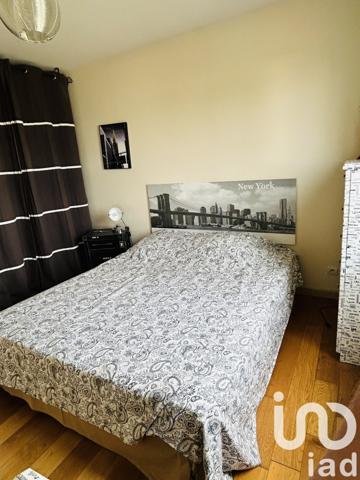 Maison à vendre 5 pièces 105 m² Couëron