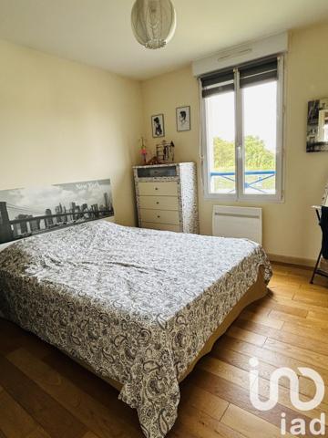 Maison à vendre 5 pièces 105 m² Couëron