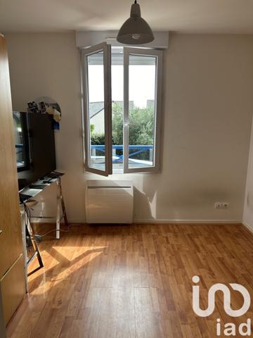 Maison à vendre 5 pièces 105 m² Couëron