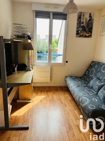 Maison à vendre 5 pièces 105 m² Couëron