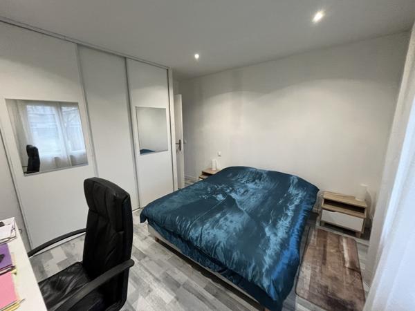 Maison à vendre |  Villecomtal-sur-Arros |  4 pièces | 110 m²