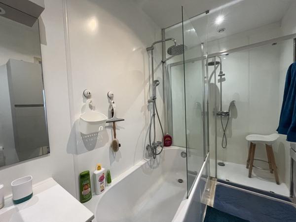 Maison à vendre |  Villecomtal-sur-Arros |  4 pièces | 110 m²