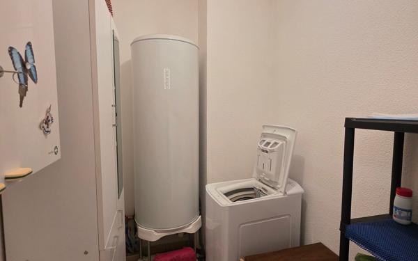 Appartement à vendre    3 pièces • 61,21 m2 Saint-Pierre-du-Mont