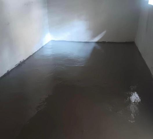 Petit ensemble immobilier : Maison et annexe