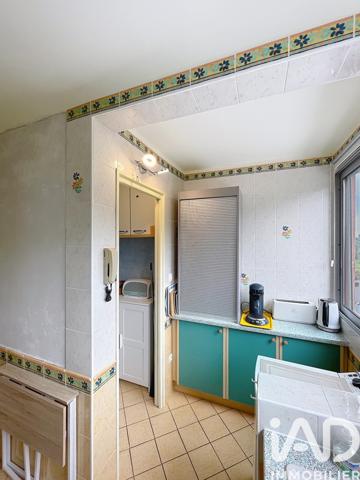 Appartement à vendre 2 pièces 49 m² Banyuls-sur-Mer