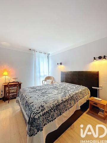 Appartement à vendre 2 pièces 49 m² Banyuls-sur-Mer