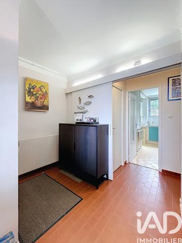 Appartement à vendre 2 pièces 49 m² Banyuls-sur-Mer