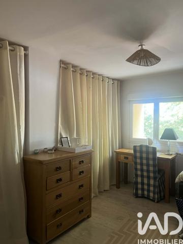 Maison à vendre 6 pièces 182 m² Sanxay