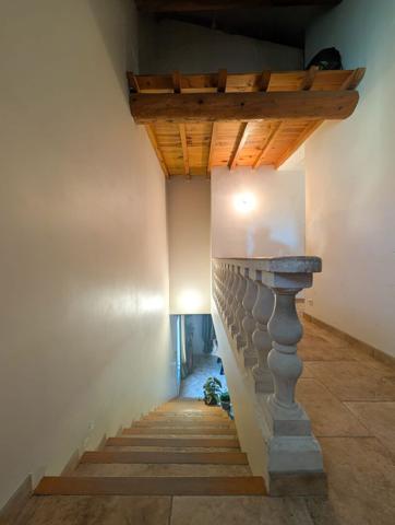 Maison l'Isle Sur La Sorgue 9 pièces quartier calme