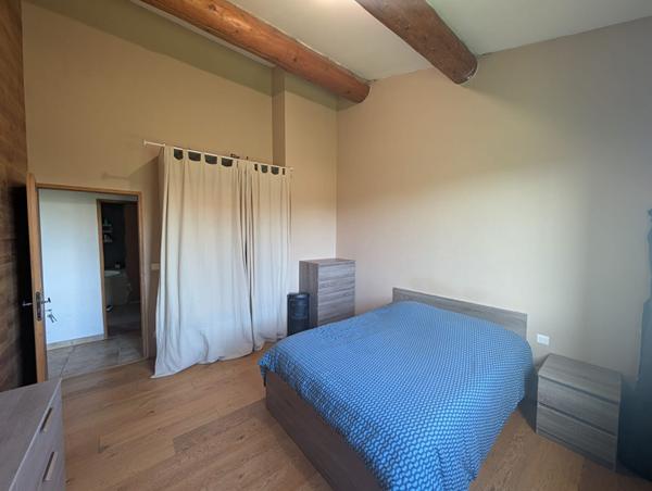 Maison l'Isle Sur La Sorgue 9 pièces quartier calme