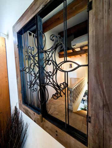 Maison l'Isle Sur La Sorgue 9 pièces quartier calme