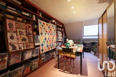 House for sale 7 rooms 154 m² Chaumont-en-Vexin