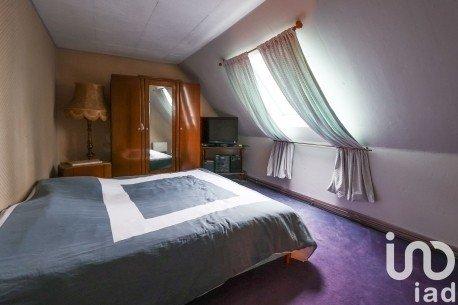 House for sale 7 rooms 154 m² Chaumont-en-Vexin