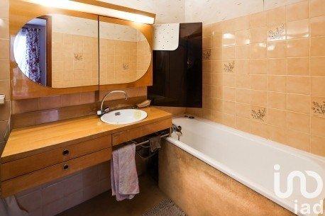 House for sale 7 rooms 154 m² Chaumont-en-Vexin