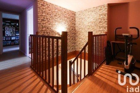 House for sale 7 rooms 154 m² Chaumont-en-Vexin