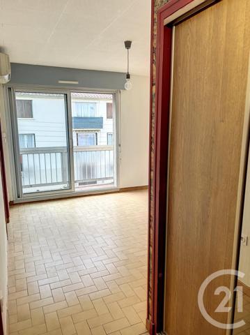 Appartement F2 à vendre  2 pièces - 29,57 m2 AMELIE LES BAINS PALALDA - 66