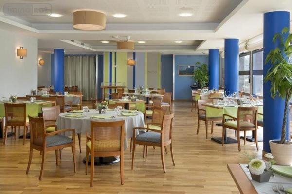 Appartement à vendre à Cherbourg-en-Cotentin dans la Manche (50100), ref : 406