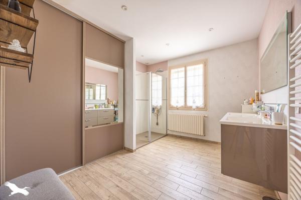 Maison à vendre 278 144 € Épannes 5 p 149 m² DPE C