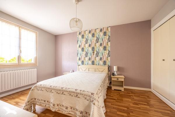 Maison à vendre 278 144 € Épannes 5 p 149 m² DPE C