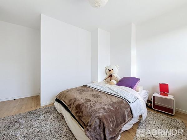 LILLE BOULEVARD DE LA LIBERTE appartement 110m2 LILLE