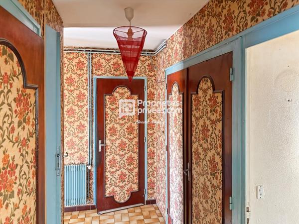Maison Saint Medard En Jalles avec Garage - Proche centre ville