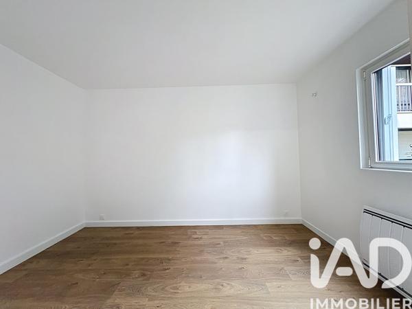 Location appartement 4 pièces 90 m² Vitry-sur-Seine