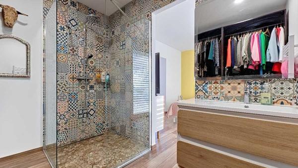 Vente / Maison T5
