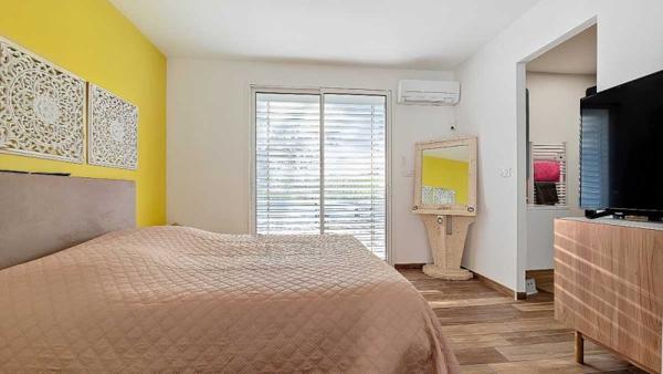 Vente / Maison T5