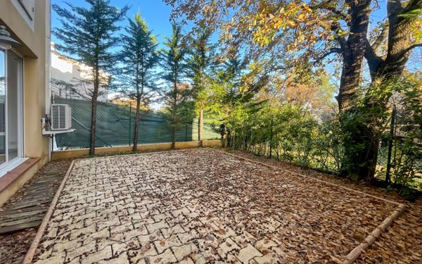 Maison à vendre    4 pièces • 84,63 m2 Roquebrune-sur-Argens