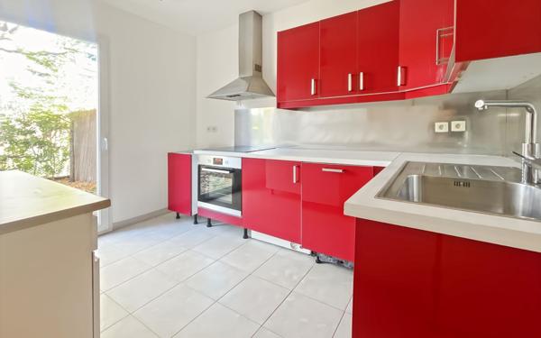 Maison à vendre    4 pièces • 84,63 m2 Roquebrune-sur-Argens