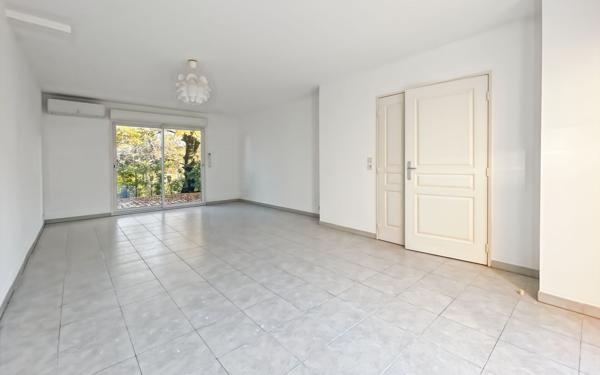 Maison à vendre    4 pièces • 84,63 m2 Roquebrune-sur-Argens