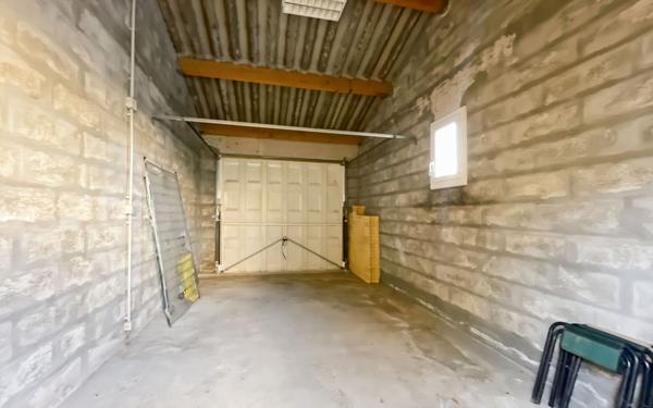 Maison à vendre    4 pièces • 84,63 m2 Roquebrune-sur-Argens