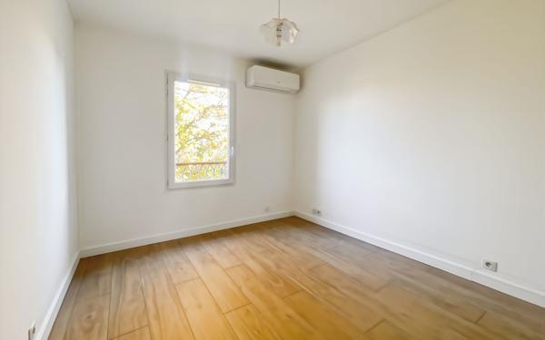 Maison à vendre    4 pièces • 84,63 m2 Roquebrune-sur-Argens