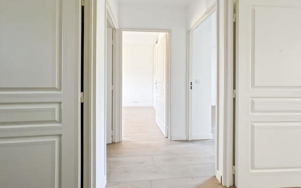 Maison à vendre    4 pièces • 84,63 m2 Roquebrune-sur-Argens