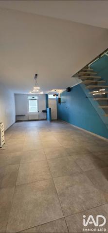 Maison à vendre 5 pièces 104 m² Haubourdin
