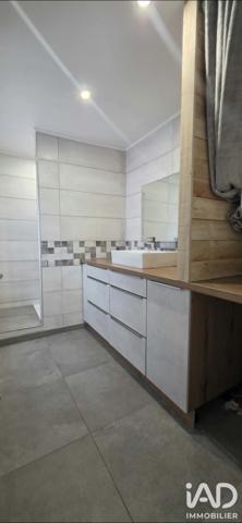 Maison à vendre 5 pièces 104 m² Haubourdin