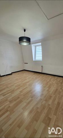 Maison à vendre 5 pièces 104 m² Haubourdin