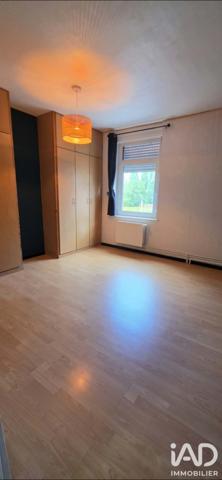 Maison à vendre 5 pièces 104 m² Haubourdin