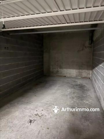 Location                                                      Appartement
                        
                     3 pièces                      91 m2                     à Belfort