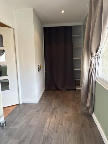 Maison de village T3 bis avec cour Bram (11150)