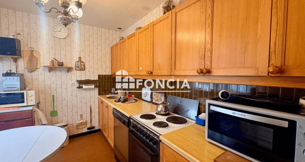 À vendre Maison 5 pièces 95 m² - La Ferté-alais 91590