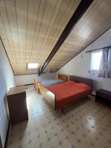 Maison à vendre à Saint-Denis à la Réunion (97400), ref : 97411-340