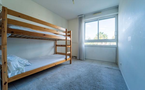 Appartement à vendre    6 pièces • 162,91 m2 Montpellier