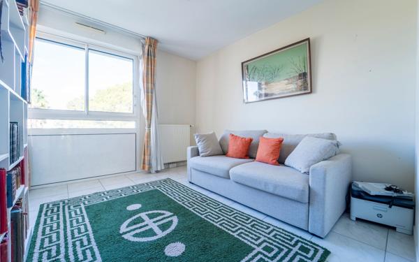 Appartement à vendre    6 pièces • 162,91 m2 Montpellier