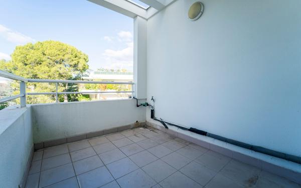 Appartement à vendre    6 pièces • 162,91 m2 Montpellier
