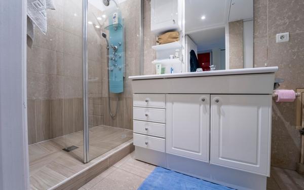 Appartement à vendre    6 pièces • 162,91 m2 Montpellier